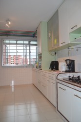 Blk 17 Toh Yi Drive (Bukit Timah), HDB 4 Rooms #159150532